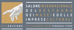 Cultura: appuntamento con l’Alleanza Cooperative Italiane Turismo e Beni Culturali al Salone del Restauro